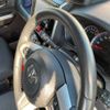 toyota roomy 2019 -TOYOTA 【盛岡 500ﾀ7607】--Roomy DBA-M910A--M910A-0057315---TOYOTA 【盛岡 500ﾀ7607】--Roomy DBA-M910A--M910A-0057315- image 5