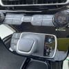 toyota aqua 2022 -TOYOTA--AQUA 6AA-MXPK11--MXPK11-2089502---TOYOTA--AQUA 6AA-MXPK11--MXPK11-2089502- image 11