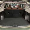 subaru forester 2020 -SUBARU--Forester 5AA-SKE--SKE-037082---SUBARU--Forester 5AA-SKE--SKE-037082- image 11