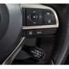 lexus rx 2018 CFJ1695400 image 12