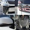 toyota vellfire 2019 CFJ1810407 image 7