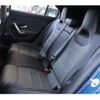mercedes-benz a-class 2021 quick_quick_4BA-177051M_W1K1770512V100425 image 17
