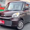 suzuki spacia 2017 CFJ1837799 image 1