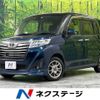 toyota roomy 2017 -TOYOTA--Roomy DBA-M900A--M900A-0024418---TOYOTA--Roomy DBA-M900A--M900A-0024418- image 1