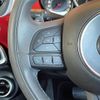 fiat 500x 2016 -FIAT--Fiat 500X ABA-33414--ZFA3340000P444938---FIAT--Fiat 500X ABA-33414--ZFA3340000P444938- image 12