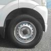 mazda scrum-truck 2013 -MAZDA--Scrum Truck EBD-DG63T--DG63T-782069---MAZDA--Scrum Truck EBD-DG63T--DG63T-782069- image 11