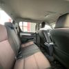 toyota hilux 2018 GOO_NET_EXCHANGE_0600148A30250526W002 image 45