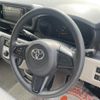 toyota passo 2019 quick_quick_5BA-M710A_M710A-0030796 image 8