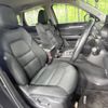 mazda cx-5 2019 -MAZDA--CX-5 6BA-KF5P--KF5P-302578---MAZDA--CX-5 6BA-KF5P--KF5P-302578- image 9