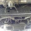 daihatsu hijet-van 2013 -DAIHATSU 【野田 480】--Hijet Van EBD-S331V--S331V-0103057---DAIHATSU 【野田 480】--Hijet Van EBD-S331V--S331V-0103057- image 19