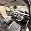 honda freed-plus 2017 CFJ1782062 image 6