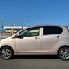 daihatsu mira-e-s 2014 -DAIHATSU--Mira e:s DBA-LA310S--LA310S-1059799---DAIHATSU--Mira e:s DBA-LA310S--LA310S-1059799- image 8