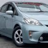 toyota prius 2012 -TOYOTA--Prius DAA-ZVW30--5469589---TOYOTA--Prius DAA-ZVW30--5469589- image 7