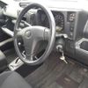 toyota probox-van 2017 -TOYOTA--Probox Van DBE-NSP160V--NSP160-0023846---TOYOTA--Probox Van DBE-NSP160V--NSP160-0023846- image 12