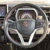 suzuki spacia 2018 quick_quick_DAA-MK53S_MK53S-837673 image 16