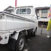 daihatsu hijet-truck 2009 CFJ1849312 image 12