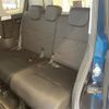 toyota roomy 2017 CFJ1698050 image 8