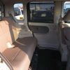 daihatsu tanto 2017 -DAIHATSU 【名変中 】--Tanto LA600S--0496225---DAIHATSU 【名変中 】--Tanto LA600S--0496225- image 21