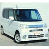 daihatsu tanto 2013 quick_quick_DBA-L375S_L375S-0688216 image 10