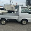 subaru sambar-truck 2012 -SUBARU--Samber Truck EBD-TT2--TT2-534841---SUBARU--Samber Truck EBD-TT2--TT2-534841- image 13