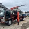isuzu forward 1997 GOO_NET_EXCHANGE_0401930A30250711W002 image 27
