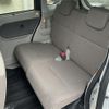 daihatsu tanto 2016 -DAIHATSU--Tanto DBA-LA600S--LA600S-0377744---DAIHATSU--Tanto DBA-LA600S--LA600S-0377744- image 6