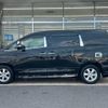 toyota vellfire 2010 quick_quick_DBA-GGH25W_GGH25-8014107 image 2