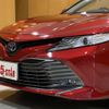 toyota camry 2017 CFJ1811095 image 16