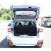subaru xv 2019 CFJ1710480 image 30