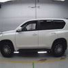 toyota land-cruiser-prado 2010 -TOYOTA 【滋賀 381ﾃ 111】--Land Cruiser Prado CBA-TRJ150W--TRJ150-0011476---TOYOTA 【滋賀 381ﾃ 111】--Land Cruiser Prado CBA-TRJ150W--TRJ150-0011476- image 9