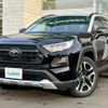 toyota rav4 2020 -TOYOTA--RAV4 6BA-MXAA54--MXAA54-2017729---TOYOTA--RAV4 6BA-MXAA54--MXAA54-2017729- image 19