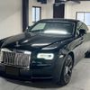 rolls-royce wraith 2016 quick_quick_665C_SCA665C02HUX80323 image 18