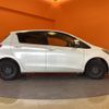 toyota vitz 2013 quick_quick_KSP130_KSP130-2089339 image 17