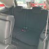 honda stream 2012 -HONDA 【長岡 530ﾄ 398】--Stream DBA-RN9--RN9-3200095---HONDA 【長岡 530ﾄ 398】--Stream DBA-RN9--RN9-3200095- image 18