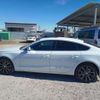 audi a5 2014 -AUDI--Audi A5 DBA-8TCDNL--WAUZZZ8T8EA002013---AUDI--Audi A5 DBA-8TCDNL--WAUZZZ8T8EA002013- image 16