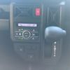 daihatsu taft 2024 CFJ1744646 image 26