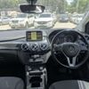 mercedes-benz b-class 2012 -MERCEDES-BENZ--Benz B Class DBA-246242--WDD2462422J067948---MERCEDES-BENZ--Benz B Class DBA-246242--WDD2462422J067948- image 22