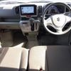 suzuki every-wagon 2020 -SUZUKI--Every Wagon 3BA-DA17W--DA17W-255919---SUZUKI--Every Wagon 3BA-DA17W--DA17W-255919- image 2
