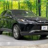 toyota harrier 2023 -TOYOTA--Harrier 6AA-AXUH80--AXUH80-0083518---TOYOTA--Harrier 6AA-AXUH80--AXUH80-0083518- image 16