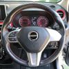 daihatsu cast 2017 -DAIHATSU--Cast DBA-LA250S--LA250S-0114540---DAIHATSU--Cast DBA-LA250S--LA250S-0114540- image 14