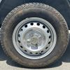 honda acty-truck 2019 -HONDA--Acty Truck EBD-HA8--HA8-1500052---HONDA--Acty Truck EBD-HA8--HA8-1500052- image 13