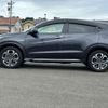 honda vezel 2016 -HONDA 【名変中 】--VEZEL RU4--1202217---HONDA 【名変中 】--VEZEL RU4--1202217- image 5