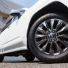 toyota land-cruiser-wagon 2022 -TOYOTA--Land Cruiser Wagon 3DA-FJA300W--FJA300-4009232---TOYOTA--Land Cruiser Wagon 3DA-FJA300W--FJA300-4009232- image 11