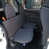 honda n-van 2021 -HONDA--N VAN 5BD-JJ2--JJ2-6000138---HONDA--N VAN 5BD-JJ2--JJ2-6000138- image 20