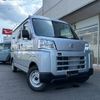 daihatsu hijet-van 2024 -DAIHATSU 【大宮 480ﾄ6827】--Hijet Van S700V--0121589---DAIHATSU 【大宮 480ﾄ6827】--Hijet Van S700V--0121589- image 1