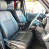 toyota noah 2022 CFJ1693706 image 38