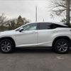 lexus rx 2018 -LEXUS--Lexus RX DBA-AGL20W--AGL20-0009437---LEXUS--Lexus RX DBA-AGL20W--AGL20-0009437- image 6