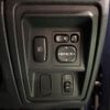 nissan kix 2008 -NISSAN 【名変中 】--KIX H59A--0000956---NISSAN 【名変中 】--KIX H59A--0000956- image 22