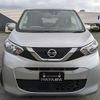 nissan dayz 2021 quick_quick_5BA-B43W_B43W-0111518 image 5