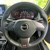 toyota copen 2023 quick_quick_3BA-LA400A_LA400A-0005802 image 14